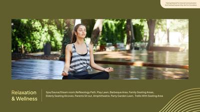 Global Inspira Brochure 14