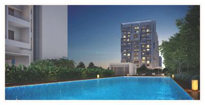 Rohan Ananta Phase II Brochure 3