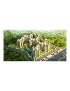 Lakhani Orchid Woods Brochure 3