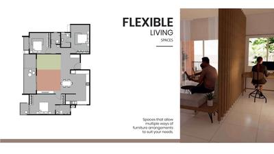 Engrace 2 Brochure 8