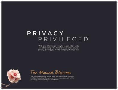 Pragnya Daffodils Brochure 12