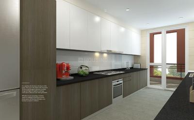 DLF The Crest Brochure 17