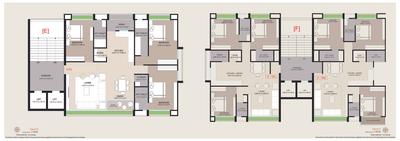 Triyom Abode Brochure 10