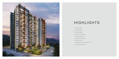 Pride Platinum Brochure 13