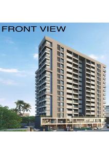 Janki The Centrum Brochure 2