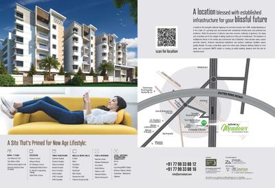 Advika Meadows Brochure 8