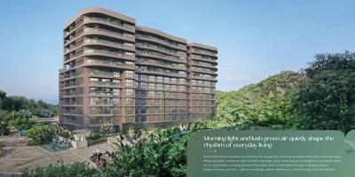 Avant Park West Brochure 4