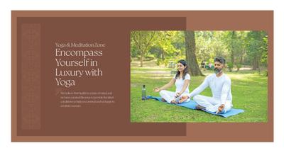 JMS The Pride Brochure 9