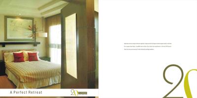 Geras Classics Brochure 5