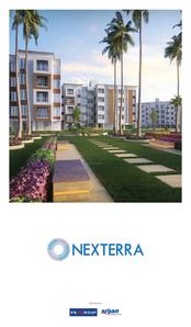 Nexterra Brochure 1