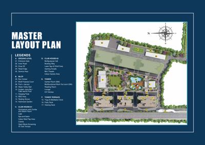 Brochure Images