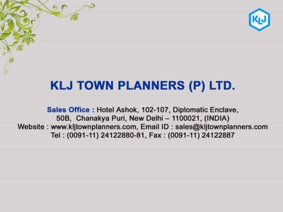 KLJ Platinum Plus Brochure 14