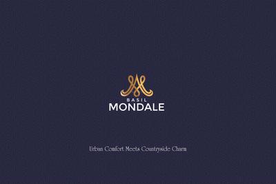 Basil Mondale Brochure 1