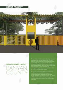 Axis Banyan County Brochure 2