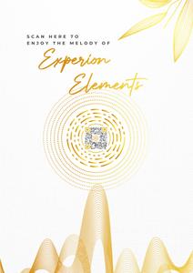 Experion Elements Brochure 2
