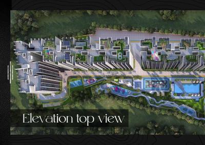 Casagrand Reva Brochure 100