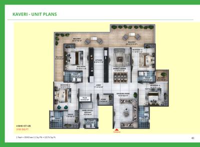 Windlass River Valley Brochure 46