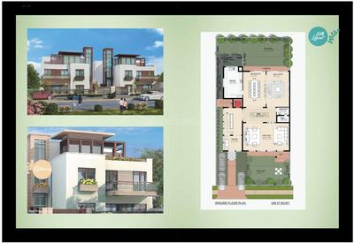 DLF Alameda Brochure 20