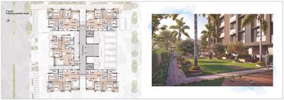 Samarth Sapphire Brochure 8