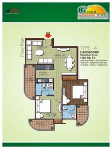 Greenwoods Brochure 6