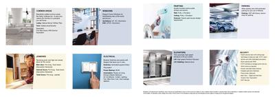 Malabar Cloudberry Villaments Brochure 7