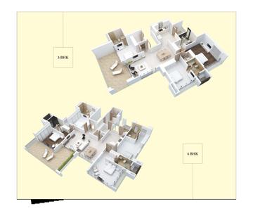 Ven Swarnavilas Phase 2 Brochure 12