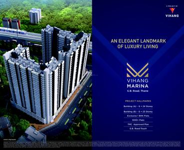 Vihang Marina Brochure 5