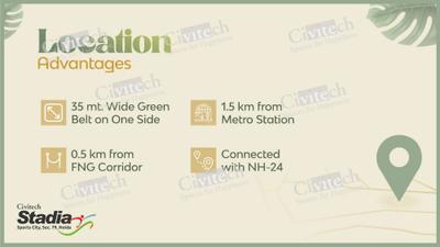 Civitech Stadia Brochure 7