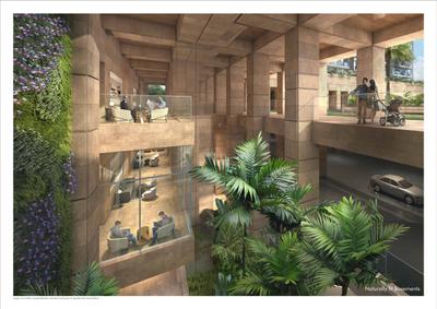 Conscient Hines Elevate Brochure 14