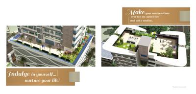 Laxmi Callista Brochure 5