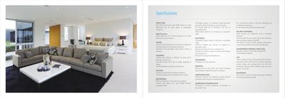RL Gowthami River Breeze Brochure 7