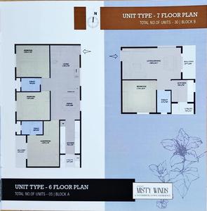 Avenew Misty Winds Brochure 8