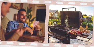 Value Bioscope Brochure 14