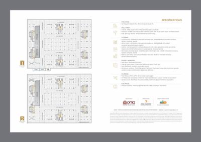 Jubilant Shivanjali Shashwat Brochure 18