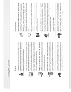SNS Splendid Brochure 12