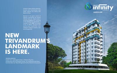 Beacon Infinity Brochure 3