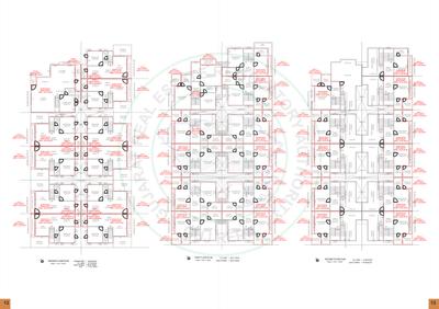 Vinayak Sunrise Bungalows Brochure 7