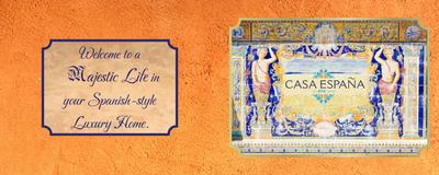 ATS Casa Espana Brochure 15