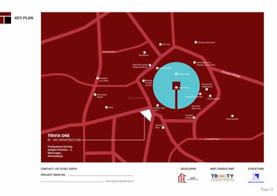 ARC Trivia One Brochure 9