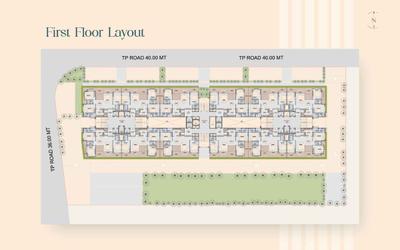 Anantara Alora Brochure 13