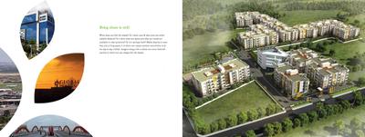 Brochure Images