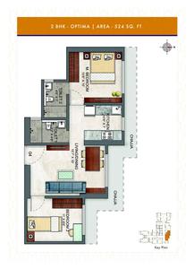 Ashar Maple Brochure 9