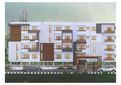 Sree Samruddhi Brochure 4