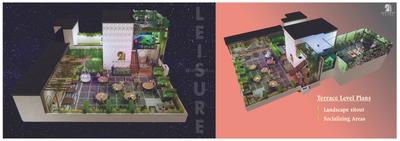 Amar 21 Business Elites Brochure 6