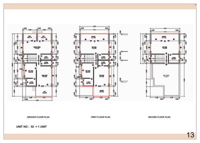 Vivanta Yash63 Brochure 13