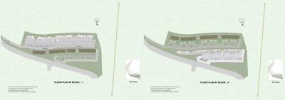 Malabar Cloudberry Villaments Brochure 5
