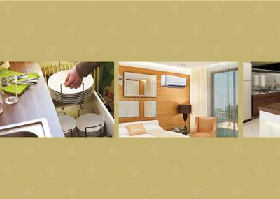 Mantri Eternity Brochure 40