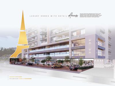 Eiffel Towers Brochure 5