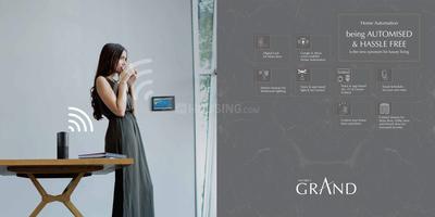 Om Sree Grand Brochure 6