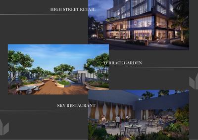 Wadhwa 723 Avenue Brochure 8